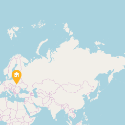 Medova2 на глобальній карті